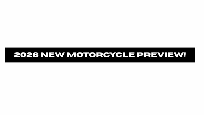 2026-New-Motorcycle-Preview.jpg