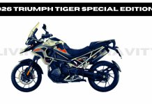 Triumph Tiger ROAR! Akrapovic Exhaust SLAMS onto New 900 Editions! 2026-Triumph-Tiger-Special-Editions-1.jpg