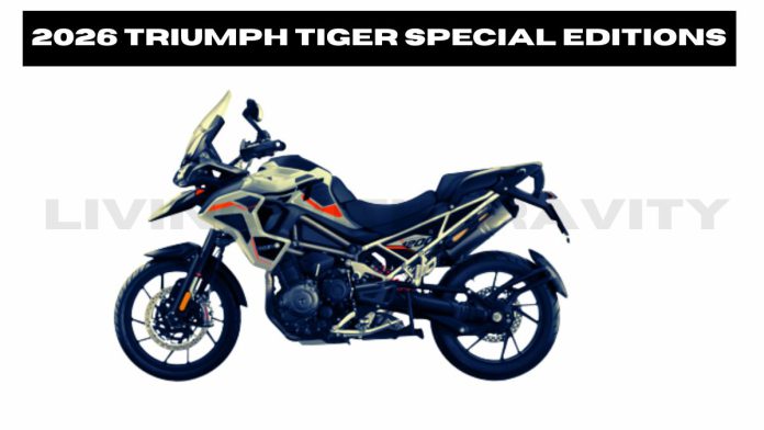 2026-Triumph-Tiger-Special-Editions-1.jpg