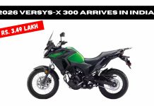 2026 New Kawasaki Versys-X 300 Launched in India 2026-Versys-X-300-Arrives-in-India.jpg