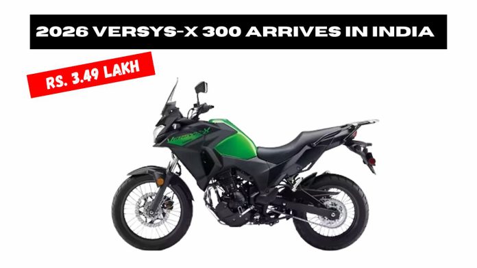 2026-Versys-X-300-Arrives-in-India.jpg