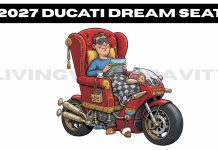 The 2027 New Ducati Dream Seat 2027-Ducati-Dream-Seat.jpg