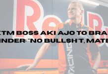 Aki Ajo Tells Brad Binder The New 3 Things AKI-AJO.jpg