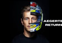 Aegerter-Returns.jpg