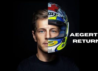 Aegerter Slams the Door on WorldSBK for New Aegerter-Returns.jpg