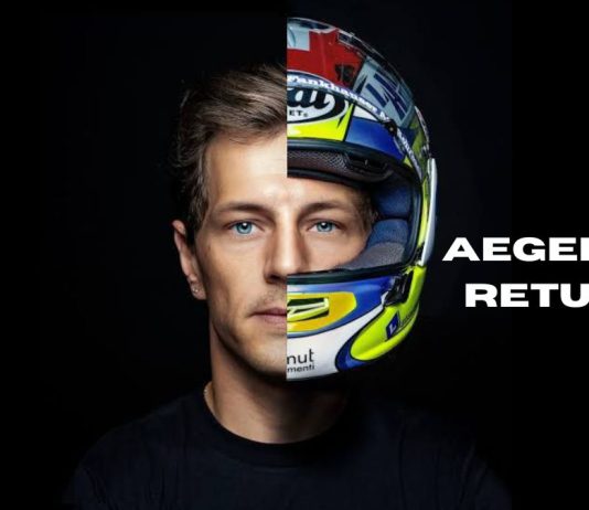 Aegerter Slams the Door on WorldSBK for New Aegerter-Returns.jpg