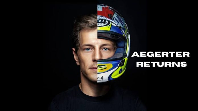 Aegerter Returns Aegerter-Returns.jpg
