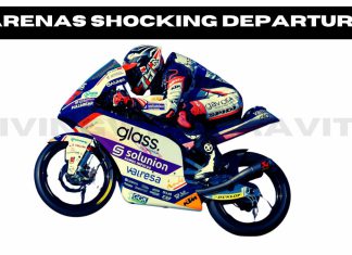 New Arenas Era is coming, and it’s going to be LOUD! Arenas-Shocking-Departure.jpg