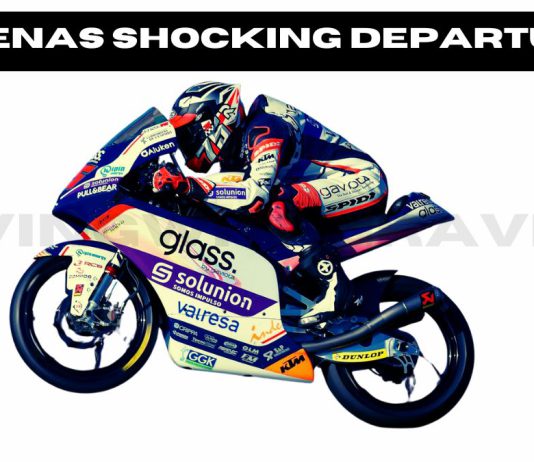 New Arenas Era is coming, and it’s going to be LOUD! Arenas-Shocking-Departure.jpg