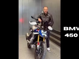 BMW Drops the New F 450 GS Bombshell! BMW-F-450-GS-1.jpg