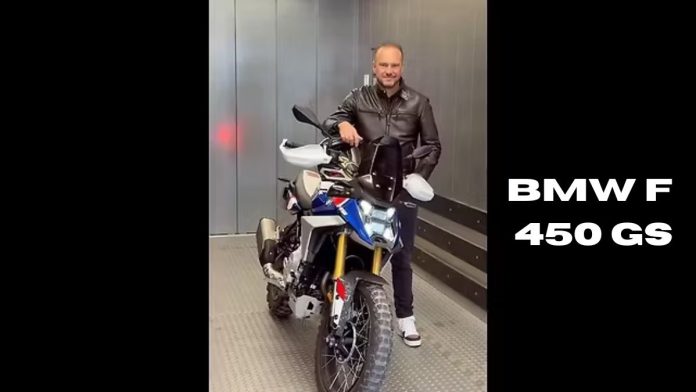 BMW F 450 GS (1) BMW-F-450-GS-1.jpg