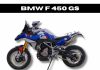 The New F 450 GS is HERE: Did BMW Secretly Put a Luxury Car Gearbox? BMW-F-450-GS.jpg