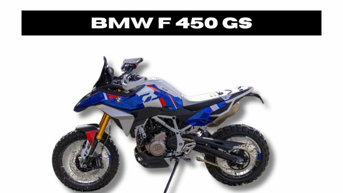 BMW-F-450-GS.jpg