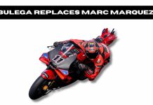 Ducati Shocker Confirms WSBK New Star for Portimao & Valencia MotoGP! BULEGA-REPLACES-MARC-MARQUEZ.jpg