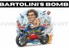 Bartolini’s Bomb on Yamaha’s Ducati-Designed New V4 Bartolinis-Bomb.jpg