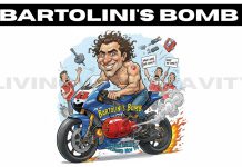 Bartolini’s Bomb on Yamaha’s Ducati-Designed New V4 Bartolinis-Bomb.jpg
