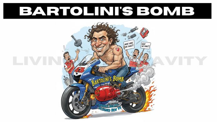 _Bartolini's Bomb Bartolinis-Bomb.jpg