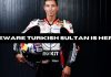 WSBK’s ‘Impossible Man’ Sets Coordinates for New 2026 MotoGP Domination Beware-Turkish-sultan-is-here.jpg
