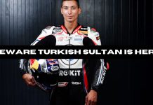 WSBK’s ‘Impossible Man’ Sets Coordinates for New 2026 MotoGP Domination Beware-Turkish-sultan-is-here.jpg