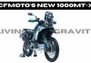 EICMA 2025 : CFMoto’s New 1000MT-X CFMotos-New-1000MT-X.jpg
