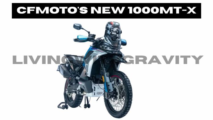 CFMotos-New-1000MT-X.jpg