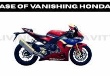 The Case of the Vanishing New Hondas Case-of-Vanishing-Hondas.jpg