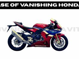 The Case of the Vanishing New Hondas Case-of-Vanishing-Hondas.jpg