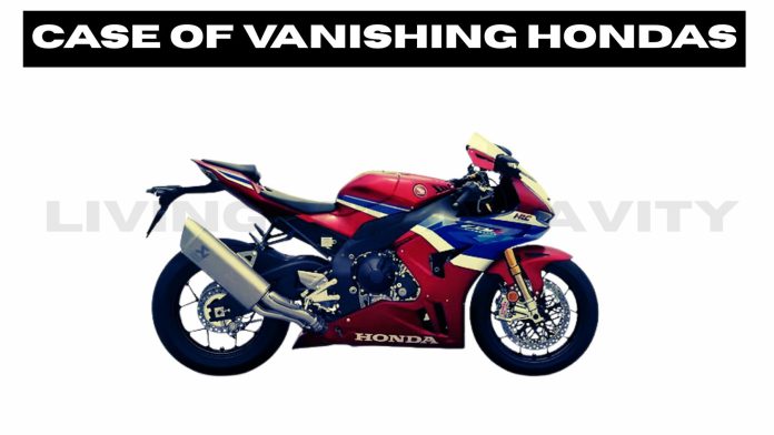 Case-of-Vanishing-Hondas.jpg