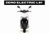 Zero LS1 New Electric Scooter Price, Specs, and Release Date Dovis-Verdict-1.jpg