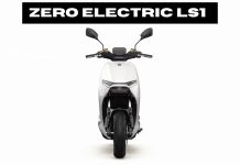 Zero LS1 New Electric Scooter Price, Specs, and Release Date Dovis-Verdict-1.jpg