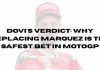 Dovi’s New Verdict: Why Replacing Marquez Is The Safest Bet Dovis-Verdict.jpg