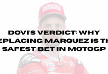 Dovi’s New Verdict: Why Replacing Marquez Is The Safest Bet Dovis-Verdict.jpg