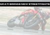 New 2025 Ducati Streetfighter V4 Review & Deep Dive Ducati-brings-new-Streetfighter.jpg