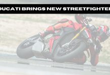 New 2025 Ducati Streetfighter V4 Review & Deep Dive Ducati-brings-new-Streetfighter.jpg