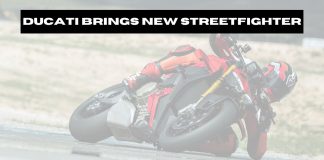 New 2025 Ducati Streetfighter V4 Review & Deep Dive Ducati-brings-new-Streetfighter.jpg