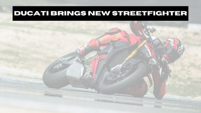 Ducati-brings-new-Streetfighter.jpg