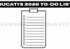 Ducati’s New 2026 To-Do List is a Hilarious Case Ducatis-2026-To-Do-List.jpg