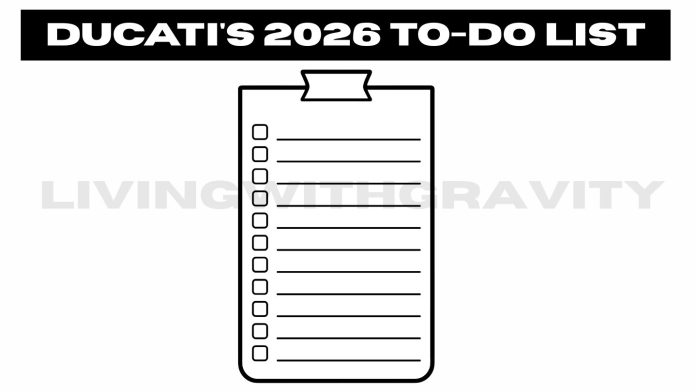 Ducatis-2026-To-Do-List.jpg