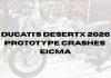 Ducati’s New DesertX 2026 Prototype Crashes EICMA Ducatis-New-DesertX-2026-Prototype-Crashes-EICMA.jpg