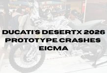 Ducati’s New DesertX 2026 Prototype Crashes EICMA Ducatis-New-DesertX-2026-Prototype-Crashes-EICMA.jpg