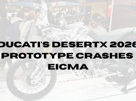 Ducati’s New DesertX 2026 Prototype Crashes EICMA Ducatis-New-DesertX-2026-Prototype-Crashes-EICMA.jpg