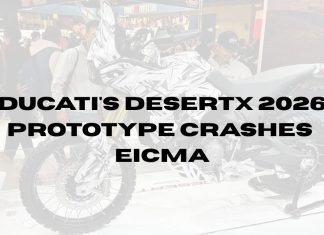 Ducati’s New DesertX 2026 Prototype Crashes EICMA Ducatis-New-DesertX-2026-Prototype-Crashes-EICMA.jpg