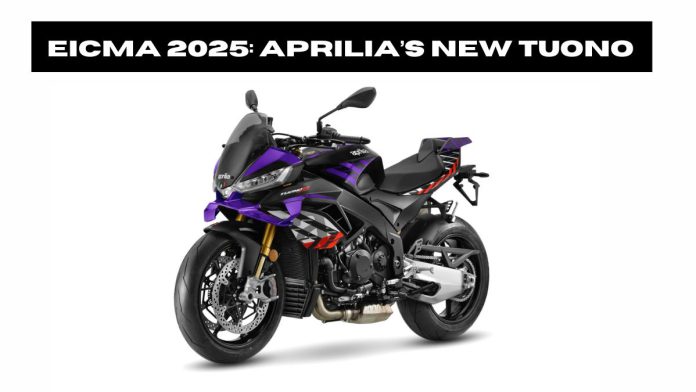 EICMA-2025-Aprilias-New-Tuono-.jpg