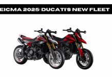EICMA 2025 : Ducati Unleashes a Hyper-Exciting New Fleet EICMA-2025-Ducatis-NEw-Fleet-.jpg