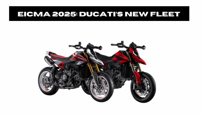 EICMA 2025 Ducati’s NEw Fleet EICMA-2025-Ducatis-NEw-Fleet-.jpg