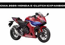 EICMA 2025 : Honda E-Clutch Expands to Five More Thrilling Models EICMA-2025-Honda-E-Clutch-Expansion-.jpg