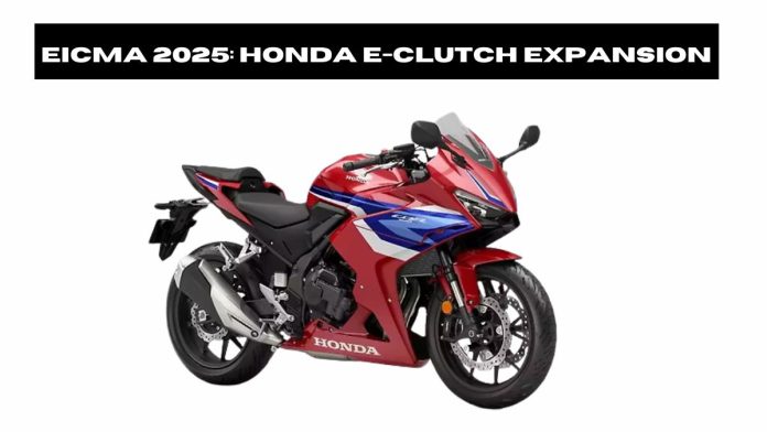 EICMA 2025 Honda E-Clutch Expansion EICMA-2025-Honda-E-Clutch-Expansion-.jpg