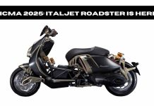 EICMA 2025 : Meet the New Italjet Roadster 400 EICMA-2025-Italjet-Roadster-is-here-.jpg