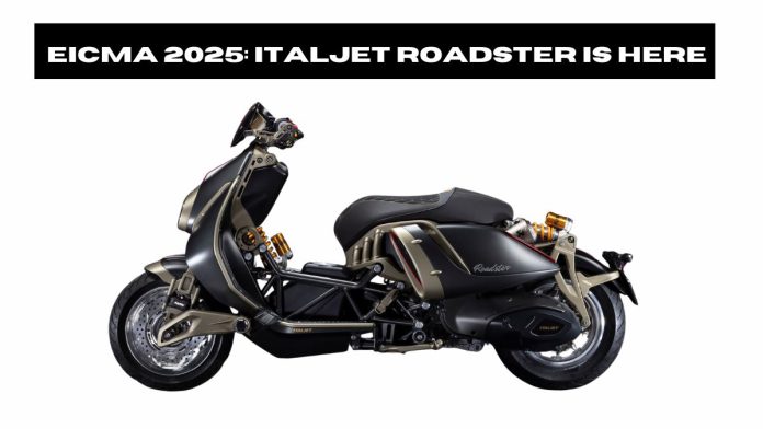 EICMA-2025-Italjet-Roadster-is-here-.jpg