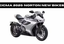 EICMA 2025: New Norton Bikes Revealed EICMA-2025-Norton-New-Bikes.jpg